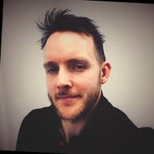 Pierre Soubrane Email & Phone Number