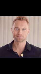 Colm Lynch Singer Dublin