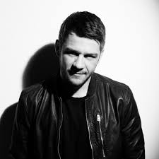 Matador is a german pioneer in the tool industry. Matador Spotify