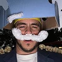 Sex, Dating, and Relationships: A Fresh Approach by Gerald L. Hiestand