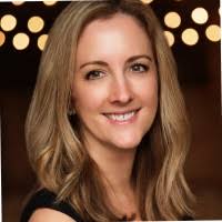 60+ "Hazel" profiles