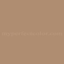 In the rgb color model #b8a18a is comprised of 72.16% red, 63.14% green and 54.12% blue. Behr 5668 Sand Dune Precisely Matched For Paint And Spray Paint