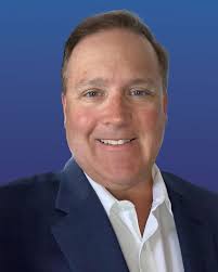 Executive Leadership All-American Teleradiology