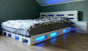 We did not find results for: Camas De Palets Mejores Diy Paso A Paso O Comprar