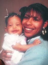 Marsha Yvonne Rutherford Obituary (2021)