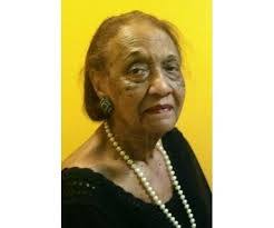 Ruby Brinson's Instagram, Twitter & Facebook