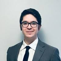 40+ Profile mit dem Suchbegriff „Winger“