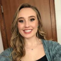 20+ "Sarah Stringfellow" profiles