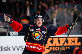 Search for pizza ordering online with us. Djurgardens If Ishockeyforening Aeg Worldwide