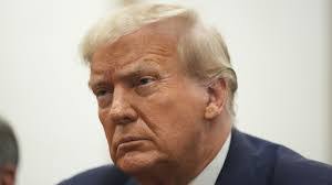 Michael Chesebro's Instagram, Twitter & Facebook