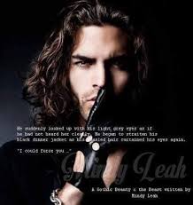 Parody Christmas Carols for Werewolves