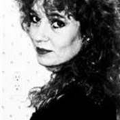 Altman Family Obituaries