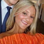 Daniel Mcculley's Instagram, Twitter & Facebook