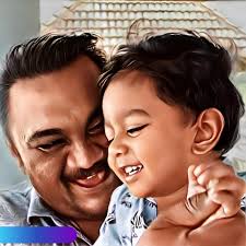 Profile for Nanthan Ganes