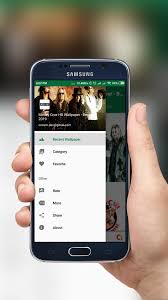 What's the best motley crue song? Best Of Motley Crue Hd Wallpaper Pour Android Telechargez L Apk