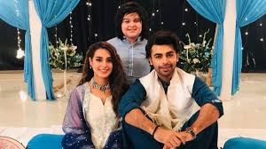 Ahmaq tamashai by nimra ahmed 3. Is Pakistani Tv Going To Run Out Of New Content Soon Comment Images