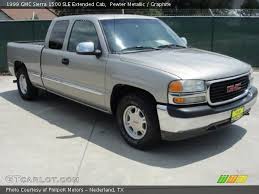 Image result for Pewter 1999 Sierra