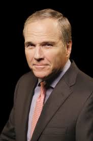 Prudential places customers at its structural core; announces new  leadership architecture for U.S. businesses