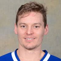 vipersdiehardfan blog