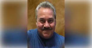 Obituary information for Mark C. Reimer