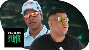 Check spelling or type a new query. Mc Lele Jp E Mc Gp Cola Na Norte Musica Nova 2020 Youtube