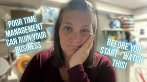 Creative process with laser engraving