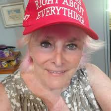 What channel can I watch this show