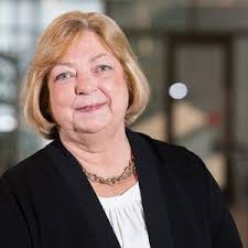 The WBJ Hall of Fame