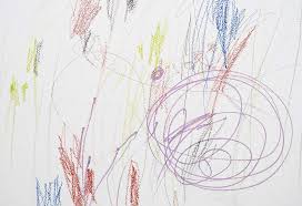 Check spelling or type a new query. How To Remove Pencil Pen Crayon Marks From Walls