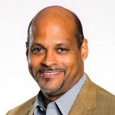 The 20 Best Pulmonary Tuberculosis Doctors in The United States