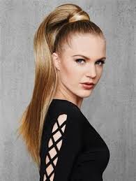 Emily Spink McCarthy (emilyspinkmccar)