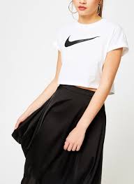 We did not find results for: T Shirt Nike Court Femme Cheap Online