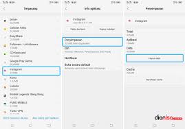 Check spelling or type a new query. Cara Menghapus Data Aplikasi Di Hp Vivo Mudah Dianisa Com