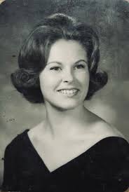 Obituary information for Pamela R. Callbeck