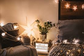 For some couples, one dresser may suffice, but for many others, you'll need two. 22 Small Bedroom Ideas That Maximize Space And Style Mymove