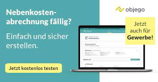 1.312,50€ + 10 prozent darüber: Mietspiegel Einfach Erklart Wohnung Jetzt De