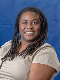 Professional & Support Staff