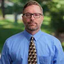 Join me in supporting Barbara Phifer @Phifer4MO for Missouri secretary of  state! 🎉🇺🇲