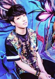 Pin By Adriana Rodriguez On Bts Brazil Photoshoot Bts Jungkook Jungkook Foto Jungkook
