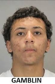 Russell Greenlee's Instagram, Twitter & Facebook