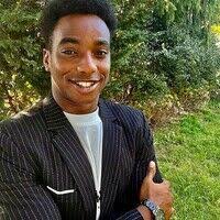 Mark Ferland: Producer and screenwriter in Sai…