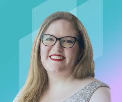 Angela Bierman's Instagram, Twitter & Facebook