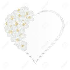 We did not find results for: Heart Shaped Jasmine White Flowers Tropical Plants Vintage Hand Drawn Vector Royalty Free Cliparts Vectors And Stock Illustration Image 86816176
