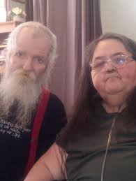 Tommy Jefferson Lolley Obituary