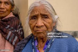 102,850 Senior Lifestyle Hispanic Stock Photos, High-Res Pictures, and  Images