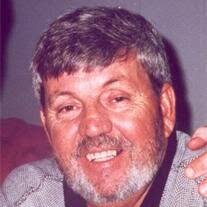 Hobart Bloomfield Obituary