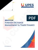 In any case, not able to reproduce nor find what. Dcom209 Dmgt209 Quantitative Techniques Ii Pdf Data Analysis Mathematical Model