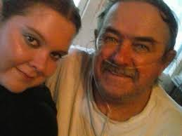 Mr. Morris "M.T.I" William Kinnear's Obituary