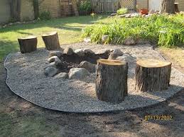 While you sit and relax enjoying your fire pit art® fire pit, what are the best and worst woods to burn? Pin On Great Ideas