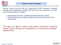 Here is what you can do— Fondazione Irccs Istituto Nazionale Dei Tumori Milano Ppt Download